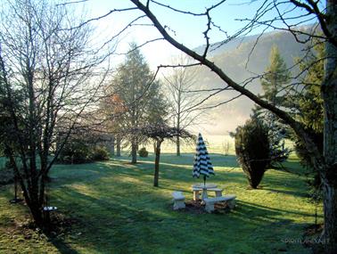 High Country Cottage, Harrietville, Victoria - 7